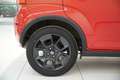 Suzuki Ignis 1.2h Cool 2wd Rosso - thumbnail 7