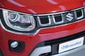 Suzuki Ignis 1.2h Cool 2wd Rosso - thumbnail 4