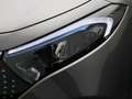 Mercedes-Benz EQB 250 250+ AMG Line 7p. 71 kWh Panoramadak, Gris - thumbnail 12