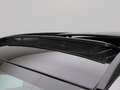 Mercedes-Benz EQB 250 250+ AMG Line 7p. 71 kWh Panoramadak, Gris - thumbnail 5