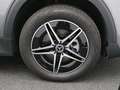 Mercedes-Benz EQB 250 250+ AMG Line 7p. 71 kWh Panoramadak, Gris - thumbnail 16