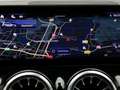 Mercedes-Benz EQB 250 250+ AMG Line 7p. 71 kWh Panoramadak, Gris - thumbnail 9