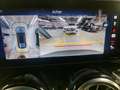 Mercedes-Benz EQB 250 250+ AMG Line 7p. 71 kWh Panoramadak, Gris - thumbnail 10