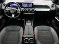 Mercedes-Benz EQB 250 250+ AMG Line 7p. 71 kWh Panoramadak, Gris - thumbnail 17