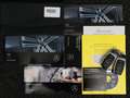 Mercedes-Benz EQB 250 250+ AMG Line 7p. 71 kWh Panoramadak, Gris - thumbnail 11