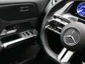 Mercedes-Benz EQB 250 250+ AMG Line 7p. 71 kWh Panoramadak, Gris - thumbnail 6