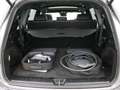 Mercedes-Benz EQB 250 250+ AMG Line 7p. 71 kWh Panoramadak, Gris - thumbnail 4