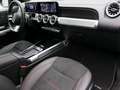 Mercedes-Benz EQB 250 250+ AMG Line 7p. 71 kWh Panoramadak, Gris - thumbnail 2