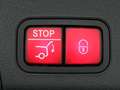 Mercedes-Benz EQB 250 250+ AMG Line 7p. 71 kWh Panoramadak, Gris - thumbnail 15
