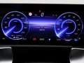 Mercedes-Benz EQB 250 250+ AMG Line 7p. 71 kWh Panoramadak, Gris - thumbnail 8