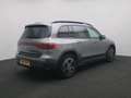 Mercedes-Benz EQB 250 250+ AMG Line 7p. 71 kWh Panoramadak, Gris - thumbnail 3