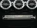 Mercedes-Benz EQB 250 250+ AMG Line 7p. 71 kWh Panoramadak, Gris - thumbnail 13