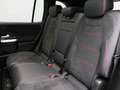 Mercedes-Benz EQB 250 250+ AMG Line 7p. 71 kWh Panoramadak, Gris - thumbnail 7