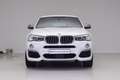 BMW X4 M40i | 20" | Standkachel | Schuifdak | Harman Kard Wit - thumbnail 6