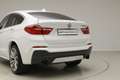 BMW X4 M40i | 20" | Standkachel | Schuifdak | Harman Kard White - thumbnail 11