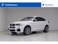 BMW X4 M40i | 20" | Standkachel | Schuifdak | Harman Kard Wit - thumbnail 1