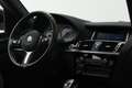 BMW X4 M40i | 20" | Standkachel | Schuifdak | Harman Kard Wit - thumbnail 27