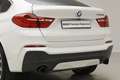 BMW X4 M40i | 20" | Standkachel | Schuifdak | Harman Kard Wit - thumbnail 12
