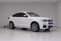 BMW X4 M40i | 20" | Standkachel | Schuifdak | Harman Kard White - thumbnail 5