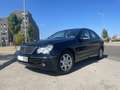 Mercedes-Benz C 200 C Familiar 200 K Elegance Elegance Azul - thumbnail 3