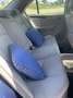Mercedes-Benz C 200 C Familiar 200 K Elegance Elegance Azul - thumbnail 6
