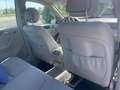 Mercedes-Benz C 200 C Familiar 200 K Elegance Elegance Azul - thumbnail 7