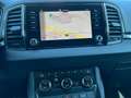 Skoda Karoq Clever 1.5TSI DSG LED Kamera ACC Navi AHK Schwarz - thumbnail 7