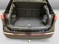 Volkswagen Tiguan 1.5eTSI DSG Elegance LED Navi AHK ACC APP Schwarz - thumbnail 12