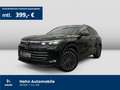 Volkswagen Tiguan 1.5eTSI DSG Elegance LED Navi AHK ACC APP Schwarz - thumbnail 1