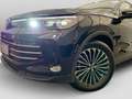 Volkswagen Tiguan 1.5eTSI DSG Elegance LED Navi AHK ACC APP Schwarz - thumbnail 5