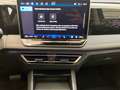 Volkswagen Tiguan 1.5eTSI DSG Elegance LED Navi AHK ACC APP Schwarz - thumbnail 8