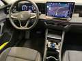 Volkswagen Tiguan 1.5eTSI DSG Elegance LED Navi AHK ACC APP Schwarz - thumbnail 6