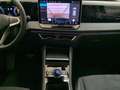 Volkswagen Tiguan 1.5eTSI DSG Elegance LED Navi AHK ACC APP Schwarz - thumbnail 7
