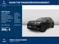 Volkswagen Tiguan 1.5eTSI DSG Elegance LED Navi AHK ACC APP Schwarz - thumbnail 2