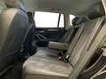 Volkswagen Tiguan 1.5eTSI DSG Elegance LED Navi AHK ACC APP Schwarz - thumbnail 11