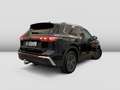 Volkswagen Tiguan 1.5eTSI DSG Elegance LED Navi AHK ACC APP Schwarz - thumbnail 4