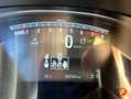 Honda CR-V 1.5 VTEC Comfort 4x2 173 Blanco - thumbnail 13