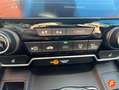 Honda CR-V 1.5 VTEC Comfort 4x2 173 Blanco - thumbnail 26
