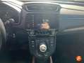 Honda CR-V 1.5 VTEC Comfort 4x2 173 Blanco - thumbnail 11