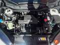 Honda CR-V 1.5 VTEC Comfort 4x2 173 Blanco - thumbnail 19