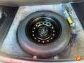 Honda CR-V 1.5 VTEC Comfort 4x2 173 Blanco - thumbnail 21