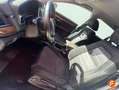 Honda CR-V 1.5 VTEC Comfort 4x2 173 Blanco - thumbnail 15
