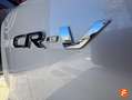 Honda CR-V 1.5 VTEC Comfort 4x2 173 Blanco - thumbnail 27
