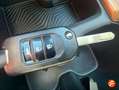 Honda CR-V 1.5 VTEC Comfort 4x2 173 Blanco - thumbnail 25