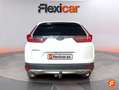 Honda CR-V 1.5 VTEC Comfort 4x2 173 Blanco - thumbnail 7