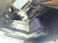 Honda CR-V 1.5 VTEC Comfort 4x2 173 Blanco - thumbnail 16