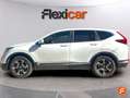Honda CR-V 1.5 VTEC Comfort 4x2 173 Blanco - thumbnail 4