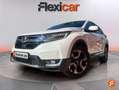 Honda CR-V 1.5 VTEC Comfort 4x2 173 Blanco - thumbnail 3