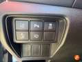 Honda CR-V 1.5 VTEC Comfort 4x2 173 Blanco - thumbnail 23