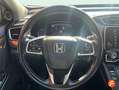 Honda CR-V 1.5 VTEC Comfort 4x2 173 Blanco - thumbnail 12